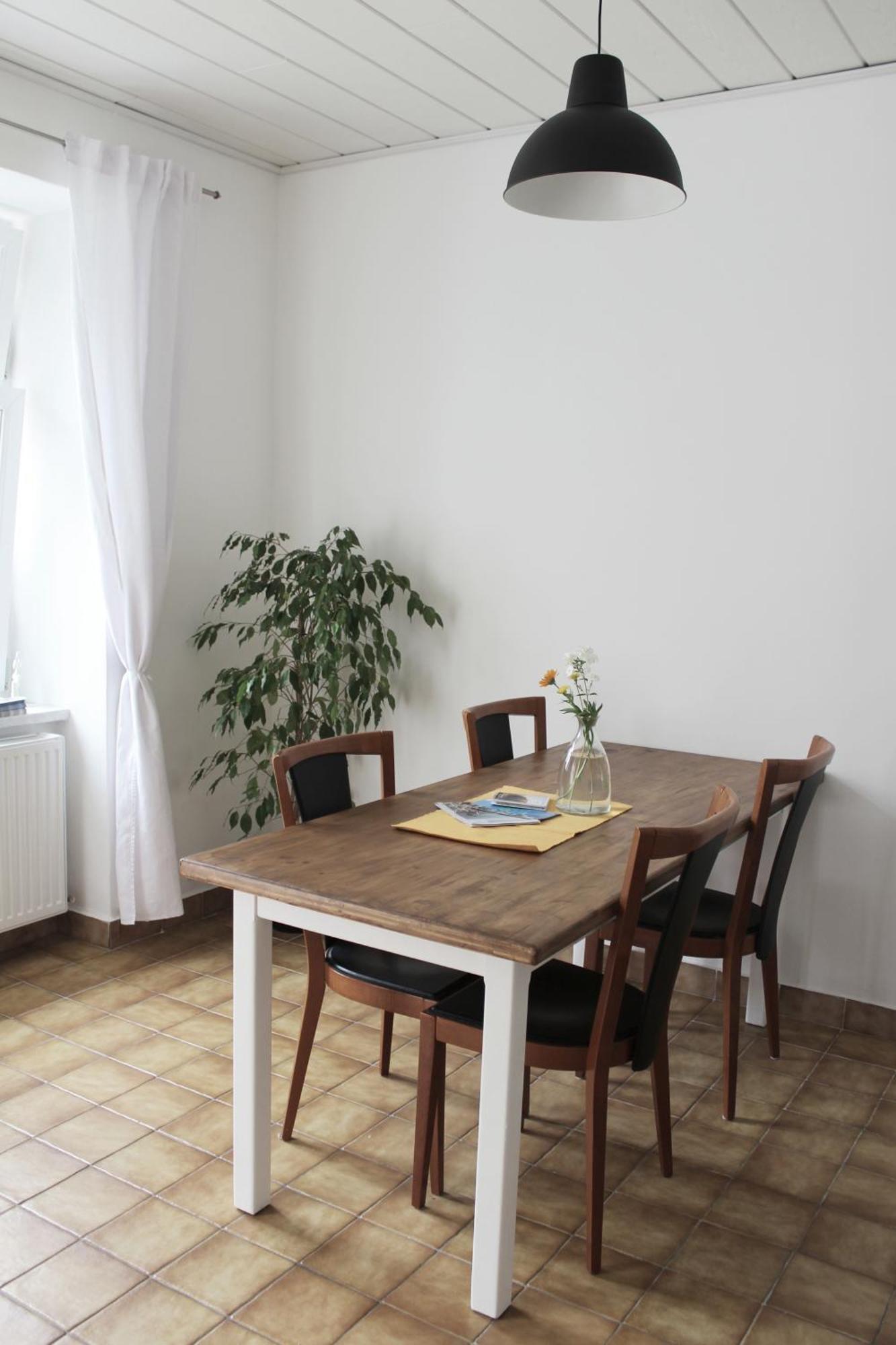 Stilvolle Gartenwohnung Im Villenviertel Villachs Villach