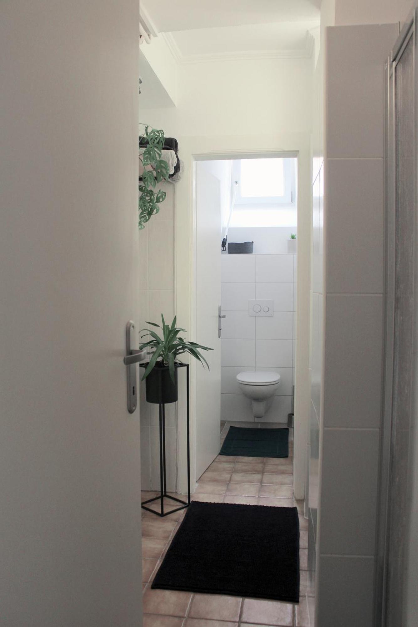 Stilvolle Gartenwohnung Im Villenviertel Villachs Appartement